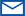 Enviar por E-mail